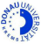 Logo Donau Krems