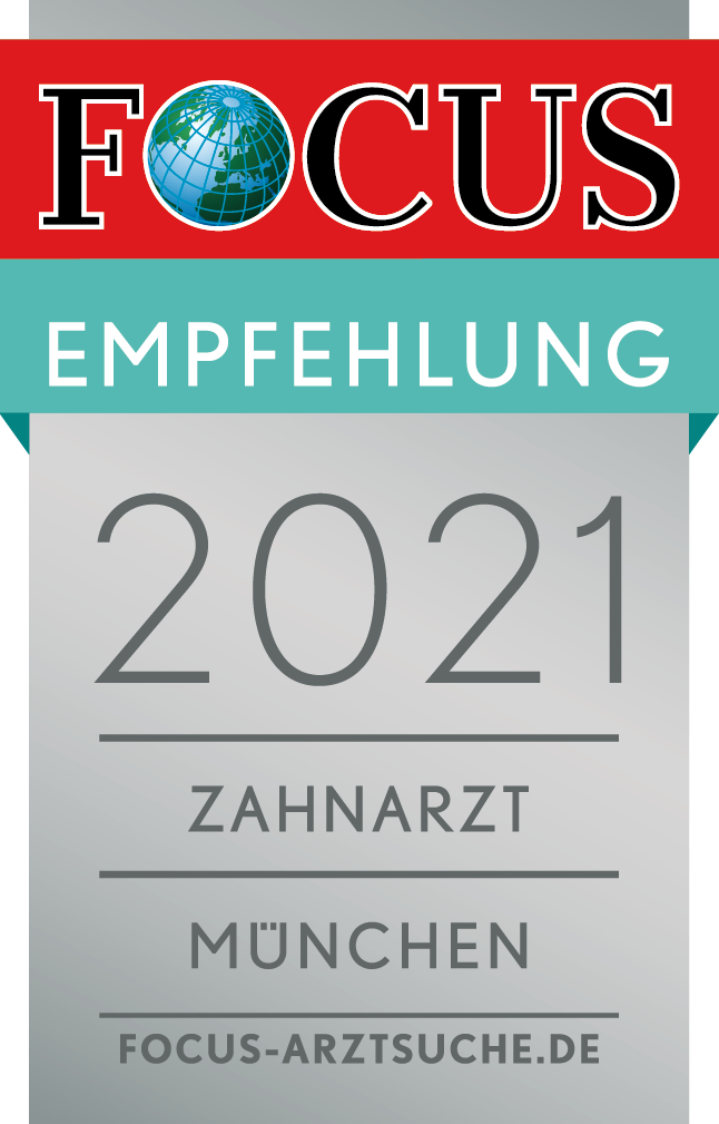 Focus Siegel 2021