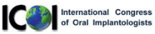 Logo ICOI